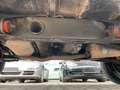 Mercedes-Benz G 230 G 200 -H-Kennz- Technik top ! KLIMA Wit - thumbnail 17