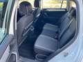 Volkswagen Tiguan Tiguan 2.0 TDI DSG Comfortline 4Motion Gancio LED Blanc - thumbnail 15
