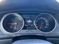 Volkswagen Tiguan Tiguan 2.0 TDI DSG Comfortline 4Motion Gancio LED Blanc - thumbnail 11