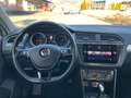 Volkswagen Tiguan Tiguan 2.0 TDI DSG Comfortline 4Motion Gancio LED Blanc - thumbnail 10