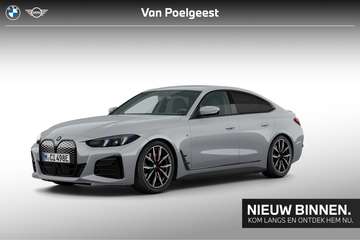 xDrive40 M-Sport M -Sport Pro / Driving Assistant