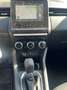 Renault Clio 1.6 Hybrid E-Tech Van Non va in moto Blu/Azzurro - thumbnail 12