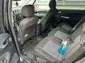 Ford S-Max Business Plus 2,0 TDCi crna - thumbnail 2