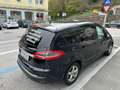 Ford S-Max Business Plus 2,0 TDCi Fekete - thumbnail 5
