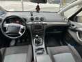 Ford S-Max Business Plus 2,0 TDCi Fekete - thumbnail 9