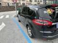 Ford S-Max Business Plus 2,0 TDCi Fekete - thumbnail 6