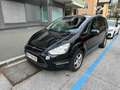 Ford S-Max Business Plus 2,0 TDCi Fekete - thumbnail 3