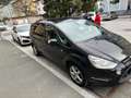 Ford S-Max Business Plus 2,0 TDCi crna - thumbnail 7
