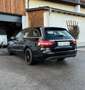 Mercedes-Benz C 200 d T Exklusive Aut. - thumbnail 2