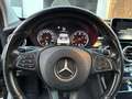 Mercedes-Benz C 200 d T Exklusive Aut. - thumbnail 11