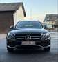 Mercedes-Benz C 200 d T Exklusive Aut. - thumbnail 3