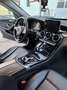 Mercedes-Benz C 200 d T Exklusive Aut. - thumbnail 10