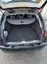 Mercedes-Benz C 200 d T Exklusive Aut. - thumbnail 4