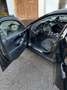 Mercedes-Benz C 200 d T Exklusive Aut. - thumbnail 6