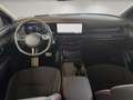 Hyundai TUCSON N Line Hybrid Matrix LED Head-Up-Display Totwinkel Grijs - thumbnail 12