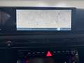 Hyundai TUCSON N Line Hybrid Matrix LED Head-Up-Display Totwinkel Grijs - thumbnail 10