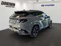 Hyundai TUCSON N Line Hybrid Matrix LED Head-Up-Display Totwinkel Grijs - thumbnail 3