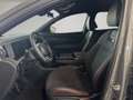 Hyundai TUCSON N Line Hybrid Matrix LED Head-Up-Display Totwinkel Grijs - thumbnail 7