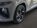 Hyundai TUCSON N Line Hybrid Matrix LED Head-Up-Display Totwinkel Grijs - thumbnail 6