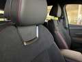 Hyundai TUCSON N Line Hybrid Matrix LED Head-Up-Display Totwinkel Grijs - thumbnail 16