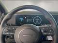 Hyundai TUCSON N Line Hybrid Matrix LED Head-Up-Display Totwinkel Grijs - thumbnail 9