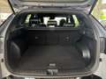 Hyundai TUCSON N Line Hybrid Matrix LED Head-Up-Display Totwinkel Grijs - thumbnail 13