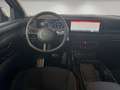 Hyundai TUCSON N Line Hybrid Matrix LED Head-Up-Display Totwinkel Grijs - thumbnail 11