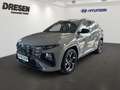 Hyundai TUCSON N Line Hybrid Matrix LED Head-Up-Display Totwinkel Grijs - thumbnail 1