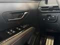 Hyundai TUCSON N Line Hybrid Matrix LED Head-Up-Display Totwinkel Grijs - thumbnail 8