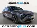 Citroen C5 X 1.6 Puretech Shine EAT8 180 Gris - thumbnail 2