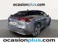 Citroen C5 X 1.6 Puretech Shine EAT8 180 Gris - thumbnail 4