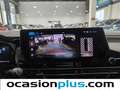 Citroen C5 X 1.6 Puretech Shine EAT8 180 Gris - thumbnail 9