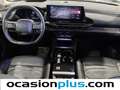 Citroen C5 X 1.6 Puretech Shine EAT8 180 Gris - thumbnail 6