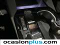 Citroen C5 X 1.6 Puretech Shine EAT8 180 Gris - thumbnail 5