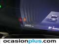 Citroen C5 X 1.6 Puretech Shine EAT8 180 Gris - thumbnail 10