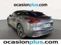 Citroen C5 X 1.6 Puretech Shine EAT8 180 Gris - thumbnail 3