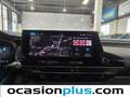 Citroen C5 X 1.6 Puretech Shine EAT8 180 Gris - thumbnail 8