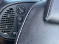 Saab 900 900 II 1993 Cabrio 2.0 turbo SE c/clima Giallo - thumbnail 3