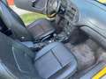 Saab 900 900 II 1993 Cabrio 2.0 turbo SE c/clima Giallo - thumbnail 8