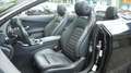 Mercedes-Benz C 220 d Cabrio Noir - thumbnail 11