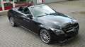 Mercedes-Benz C 220 d Cabrio Noir - thumbnail 7