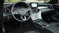 Mercedes-Benz C 220 d Cabrio Noir - thumbnail 10