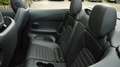 Mercedes-Benz C 220 d Cabrio Noir - thumbnail 13
