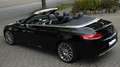Mercedes-Benz C 220 d Cabrio Noir - thumbnail 3