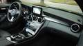 Mercedes-Benz C 220 d Cabrio Noir - thumbnail 15