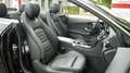 Mercedes-Benz C 220 d Cabrio Noir - thumbnail 12