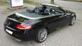 Mercedes-Benz C 220 d Cabrio Noir - thumbnail 5