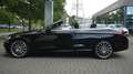 Mercedes-Benz C 220 d Cabrio Noir - thumbnail 2