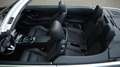 Mercedes-Benz C 220 d Cabrio Noir - thumbnail 14