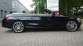 Mercedes-Benz C 220 d Cabrio Noir - thumbnail 6